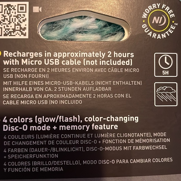 SpotLit - Picture 3 of 11